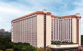 China Hotel Guangzhou - Subway Direct To Pazhou Exhibition Center, Free Shuttle During Canton Fair & Exhibitor Registration Counter Exterior photo