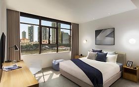 Aiqun Hotel Guangzhou Exterior photo