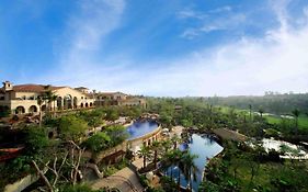 Mayland Resort Guangzhou Exterior photo